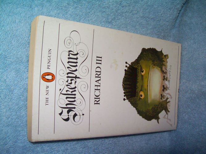 Box A95 0095